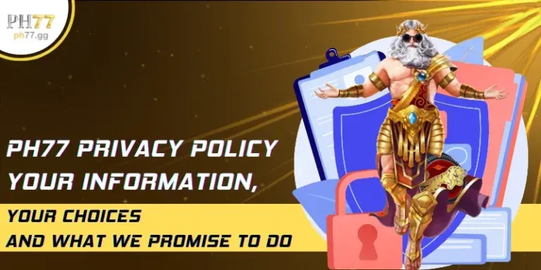 Ưu đãi 5mb mới nhất