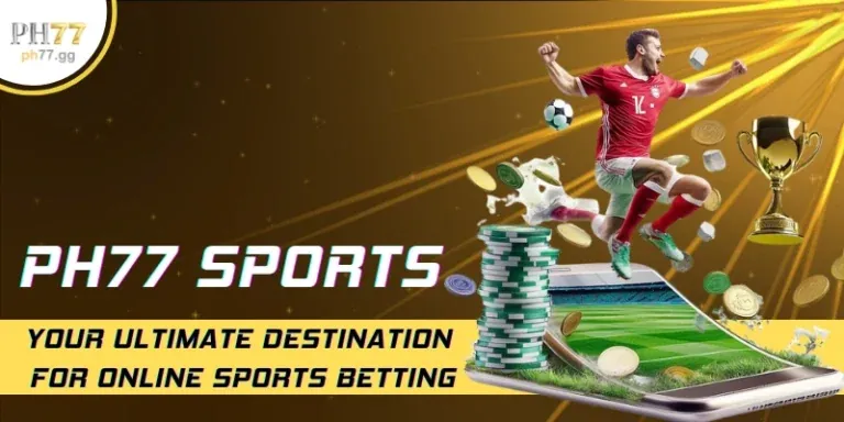 Poker trực tuyến 5mb