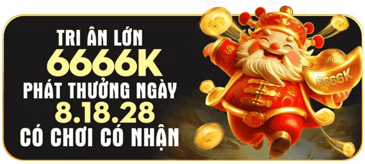 Ưu điểm nền tảng 5mb