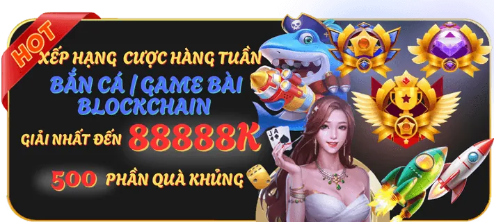 Hoàn trả hàng ngày 5mb casino
