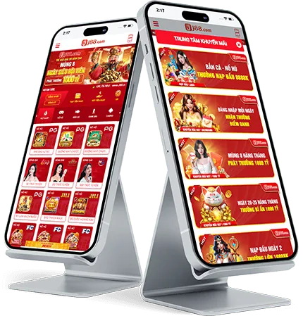 Tỷ lệ cược hấp dẫn tại 5mb