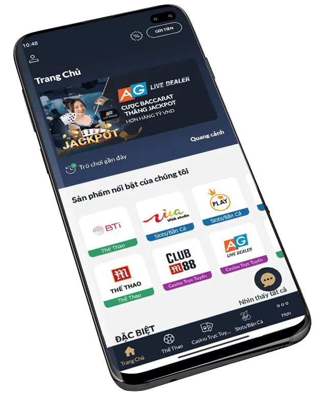 Bảo mật tối ưu tại 5mb