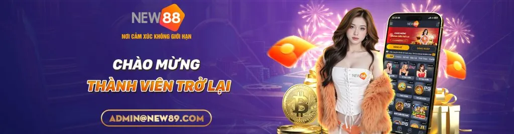 Chính Sách Bảo Mật 5mb