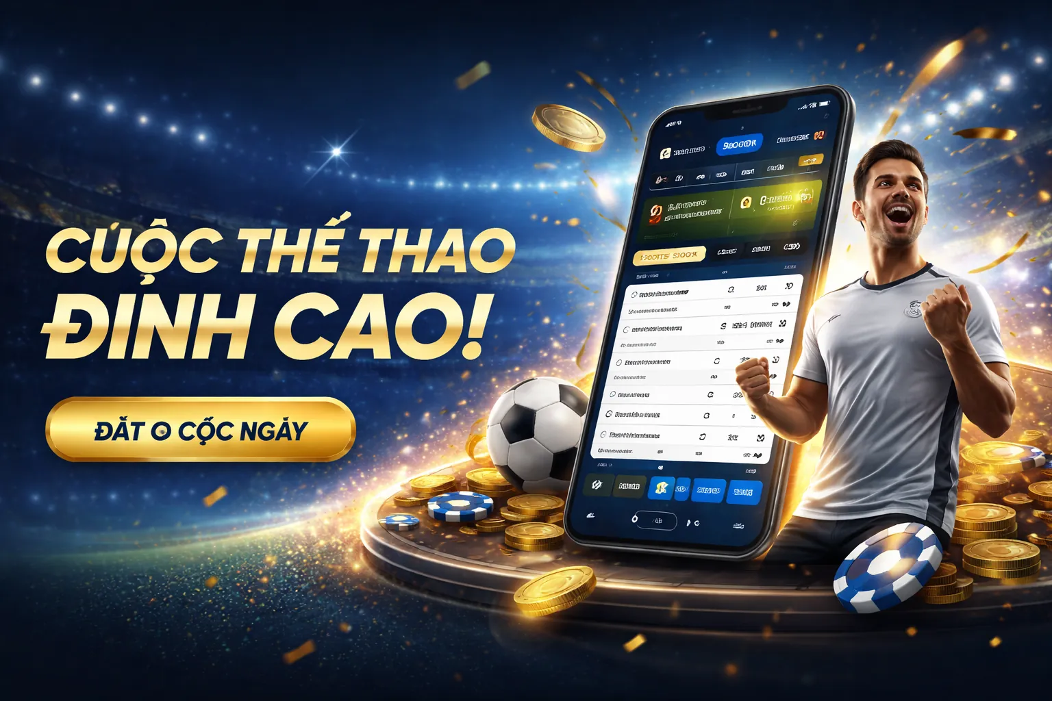 Hình ảnh hỗ trợ khách hàng của 5mb