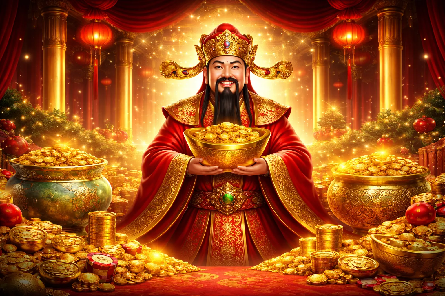 Hoàn trả thể thao 5mb cho thành viên mới