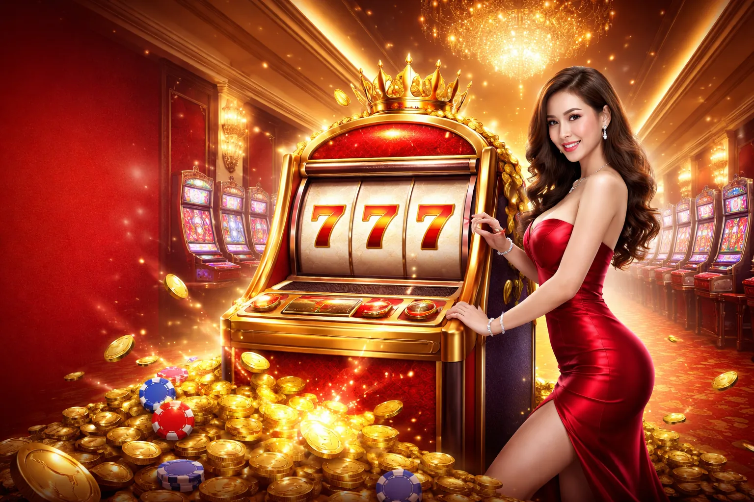 Người dùng quản lý cài đặt quyền riêng tư và cookie của họ