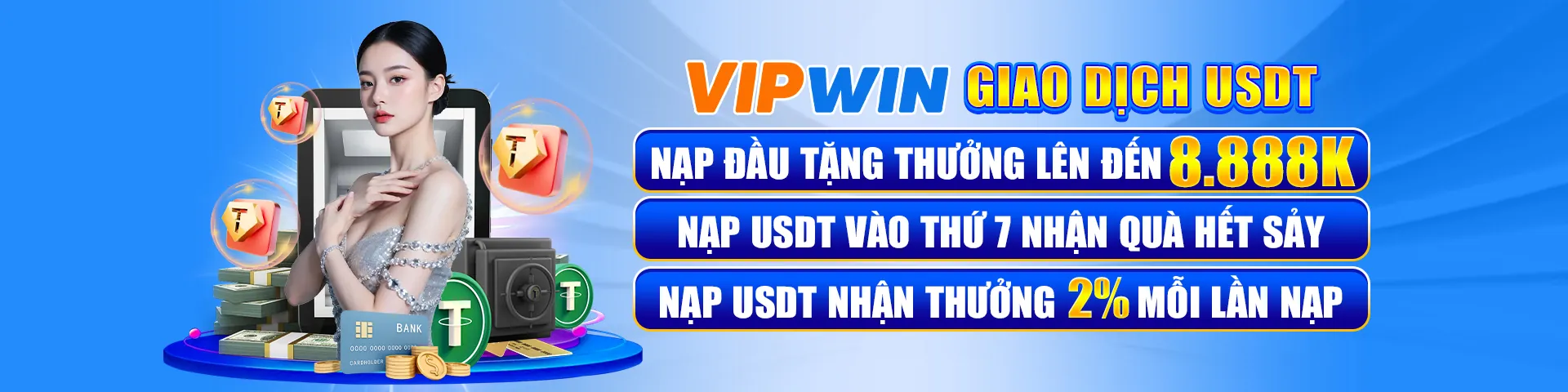 Hình ảnh chính Trung Tâm Trợ Giúp 5mb