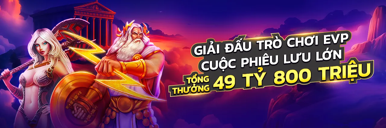 Sòng bạc trực tuyến 5mb với các trò chơi đa dạng