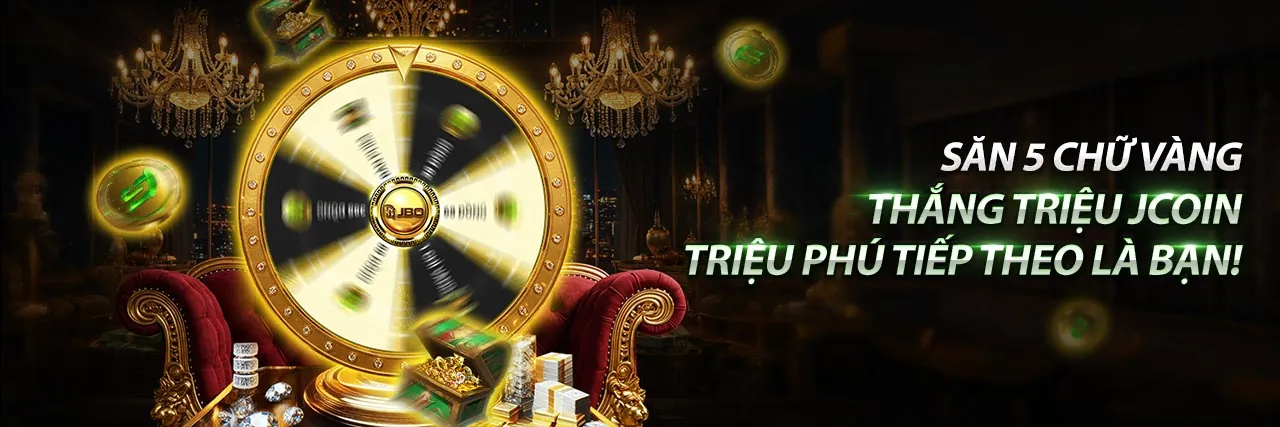 Ưu đãi chào mừng thành viên mới 5mb 2026