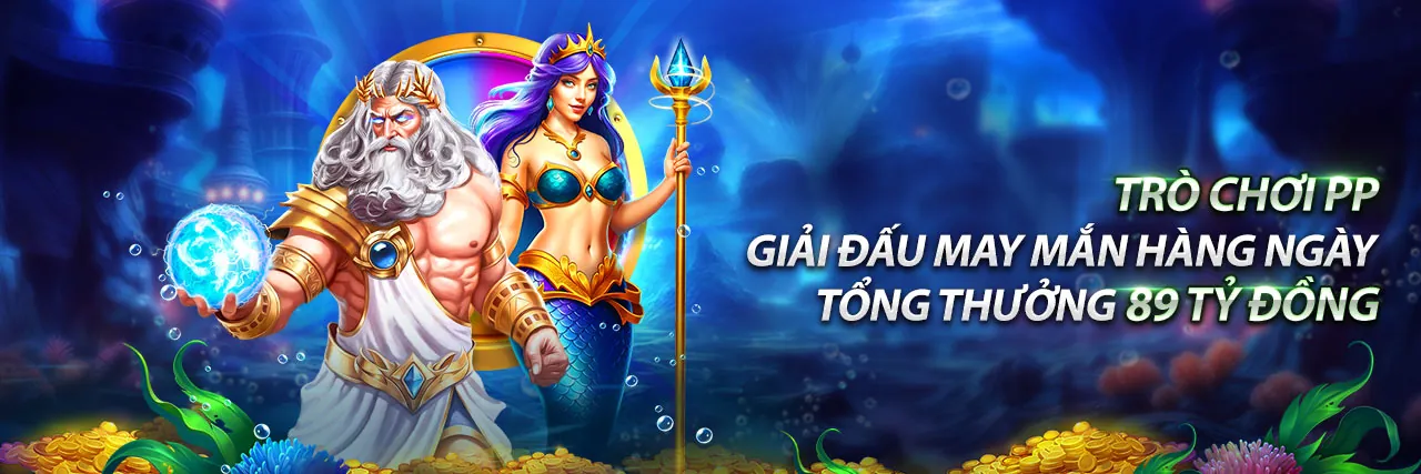 Nền tảng 5mb với các ưu điểm vượt trội