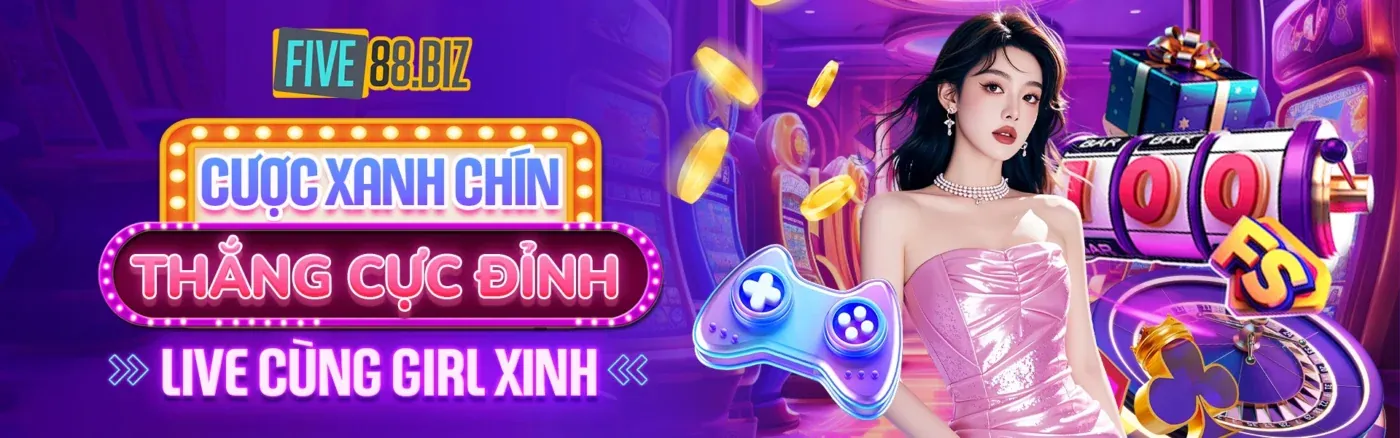 Tin tức mới nhất từ 5mb về giải trí và cá cược trực tuyến