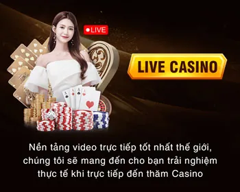 Hỗ trợ trực tuyến 5mb
