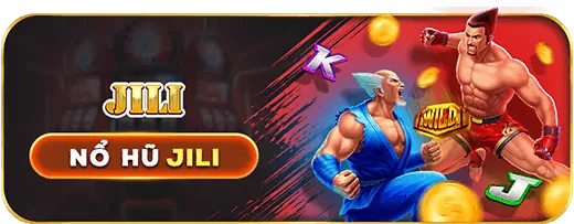 Thưởng chào mừng thành viên mới 5mb
