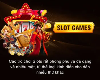 Giao dịch nhanh chóng 5MB