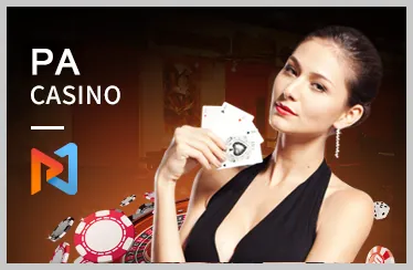 Game Nổ Hũ Tiệc Trái Cây