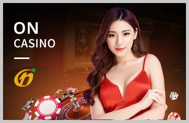 Casino trực tuyến 5MB
