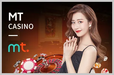 Cá cược quần vợt