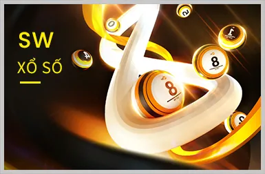 Cá cược thể thao 5MB