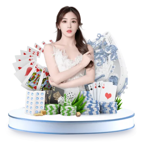 Cá cược trực tiếp