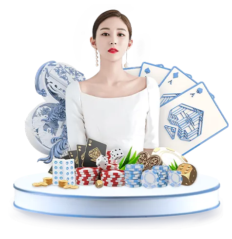 Game Long Vương Bắn Cá tại 5mb